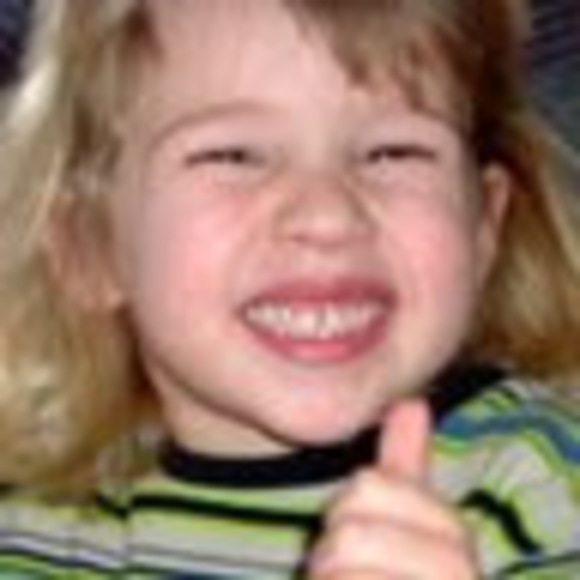 Meet your Posher, Matt yianna - Picture 1 of 1